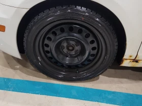 VW Golf * 5DR HB DSG * CARFAX * БЕЗ ПЪРВОНАЧАЛНА ВНОСКА - 16150 лв. / 8257.36 € - 63572300 6