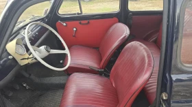 Fiat 500 - 13330 лв. / 6815.52 € - 41059111 10