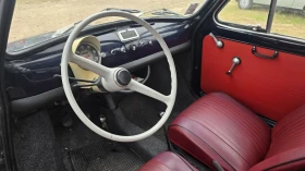 Fiat 500 - 13330 лв. / 6815.52 € - 41059111 8
