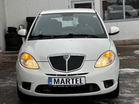 Lancia Ypsilon 1.2i 125, 800KM, снимка 2