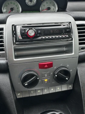 Lancia Ypsilon 1.2i 125, 800KM, снимка 8