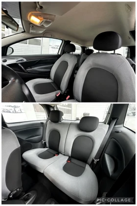 Lancia Ypsilon 1.2i 125, 800KM, снимка 12