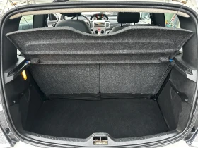 Lancia Ypsilon 1.2i 125, 800KM, снимка 13