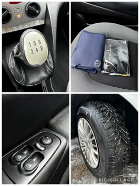 Lancia Ypsilon 1.2i 125, 800KM, снимка 10