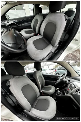 Lancia Ypsilon 1.2i 125, 800KM, снимка 11