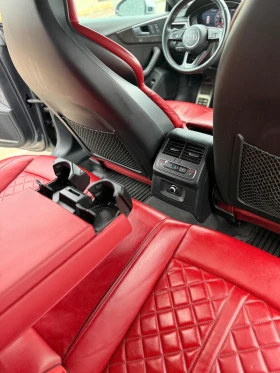 Audi S5 - 29500 € / 57696.99 лв. - 10346392 7