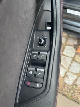 Audi S5 - 29500 € / 57696.99 лв. - 10346392 11