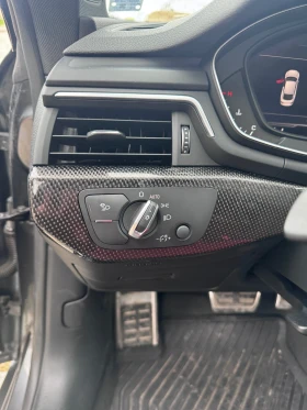 Audi S5 - 29500 € / 57696.99 лв. - 10346392 10