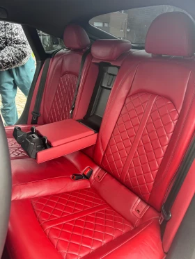 Audi S5 - 29500 € / 57696.99 лв. - 10346392 8