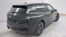 BMW iX 40 xDrive Sport - 53100 € / 103854.57 лв. - 41806910 3