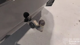 BMW iX 40 xDrive Sport - 53100 € / 103854.57 лв. - 41806910 14