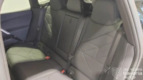 BMW iX 40 xDrive Sport - 53100 € / 103854.57 лв. - 41806910 8