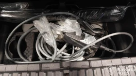 BMW iX 40 xDrive Sport - 53100 € / 103854.57 лв. - 41806910 9