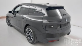 BMW iX 40 xDrive Sport - 53100 € / 103854.57 лв. - 41806910 2