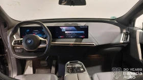 BMW iX 40 xDrive Sport - 53100 € / 103854.57 лв. - 41806910 6