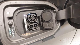 BMW iX 40 xDrive Sport - 53100 € / 103854.57 лв. - 41806910 10