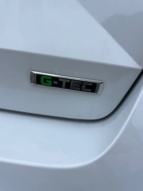 Skoda Octavia - 10000 € / 19558.30 лв. - 37824019 5