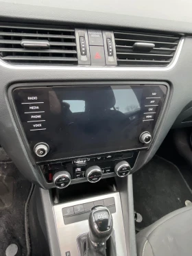 Skoda Octavia - 10000 € / 19558.30 лв. - 37824019 10