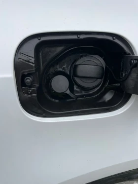 Skoda Octavia - 10000 € / 19558.30 лв. - 37824019 9