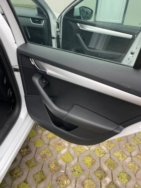 Skoda Octavia - 10000 € / 19558.30 лв. - 37824019 14