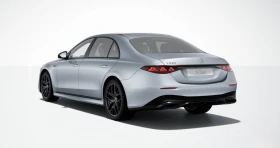 Mercedes-Benz S 580 FACELIFT/AMG PLUS/4M/LONG/SUPERSCREEN/BURM/PANO/TV - 157980 € / 308982.02 лв. - 79173016 4