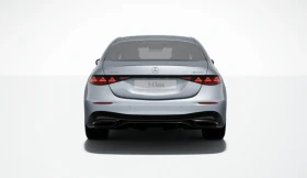 Mercedes-Benz S 580 FACELIFT/AMG PLUS/4M/LONG/SUPERSCREEN/BURM/PANO/TV - 157980 € / 308982.02 лв. - 79173016 5