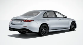 Mercedes-Benz S 580 FACELIFT/AMG PLUS/4M/LONG/SUPERSCREEN/BURM/PANO/TV - 157980 € / 308982.02 лв. - 79173016 6