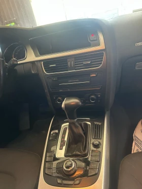 Audi A5 - 14000 € / 27381.62 лв. - 78716160 8