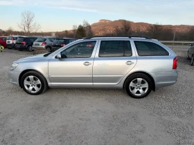 Skoda Octavia 1.9TDI-105PS - 4300 € / 8410.07 лв. - 24549813 8