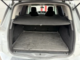 Citroen C4 Picasso 1.6HDI AUTOMATIK KEY LESS NAVI KAMERA EVRO 5B  - 5900 € / 11539.40 лв. - 72776016 11