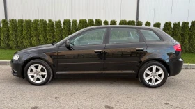 Audi A3 1.6tdi   - 5500 € / 10757.07 лв. - 74603739 8