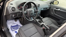Audi A3 1.6tdi   - 5500 € / 10757.07 лв. - 74603739 11