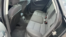 Audi A3 1.6tdi   - 5500 € / 10757.07 лв. - 74603739 17