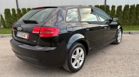 Audi A3 1.6tdi   - 5500 € / 10757.07 лв. - 74603739 5