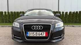 Audi A3 1.6tdi   - 5500 € / 10757.07 лв. - 74603739 2