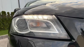 Audi A3 1.6tdi   - 5500 € / 10757.07 лв. - 74603739 9