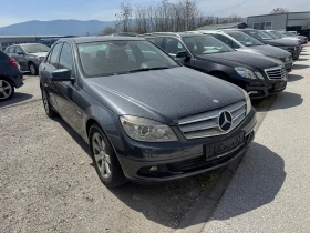 Mercedes-Benz C 220 CDI - 5000 € / 9779.15 лв. - 36509578 2