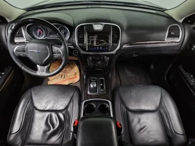 Chrysler 300c 3.6 | Mobile.bg � ����� ������ 7