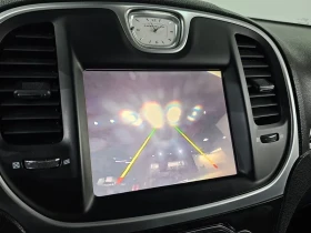 Chrysler 300c 3.6 | Mobile.bg � ����� ������ 15