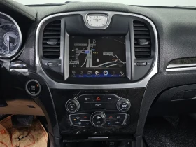 Chrysler 300c 3.6 | Mobile.bg � ����� ������ 13