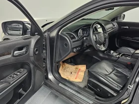 Chrysler 300c 3.6 | Mobile.bg � ����� ������ 10