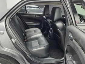 Chrysler 300c 3.6 | Mobile.bg � ����� ������ 11