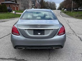 Mercedes-Benz C 400 4MATIC * BURMASTER* ��������* �������* ������*  | Mobile.bg � ����� ������ 4