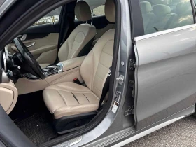 Mercedes-Benz C 400 4MATIC * BURMASTER* ��������* �������* ������*  | Mobile.bg � ����� ������ 5