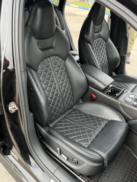Audi A6 Bitdi 326 bang & olufsen exclusive | Mobile.bg � ����� ������ 11