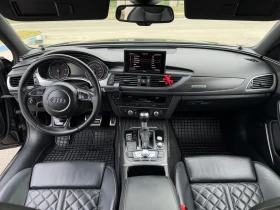 Audi A6 Bitdi 326 bang & olufsen exclusive | Mobile.bg � ����� ������ 9