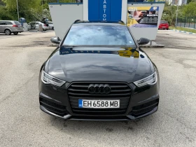 Audi A6 Bitdi 326 bang & olufsen exclusive | Mobile.bg � ����� ������ 5