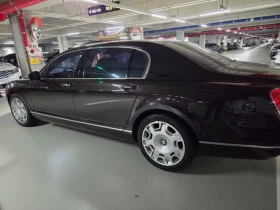Bentley Flying Spur 6.0 | Mobile.bg � ����� ������ 6