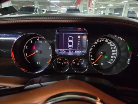 Bentley Flying Spur 6.0 | Mobile.bg � ����� ������ 16