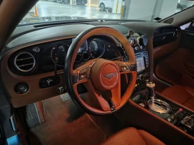 Bentley Flying Spur 6.0 | Mobile.bg � ����� ������ 15